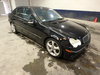 2004 MERCEDES-BENZ C230K - Image 1
