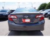 2014 Toyota Camry - Image 4