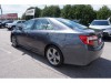 2014 Toyota Camry - Image 3