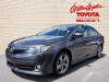 2014 Toyota Camry - Image 1