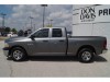 2010 Dodge Ram 1500 - Image 2
