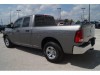2010 Dodge Ram 1500 - Image 3