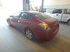 2008 NISSAN ALTIMA 2.5 - Image 4