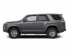 2015 Toyota 4Runner - Image 4