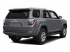 2015 Toyota 4Runner - Image 3