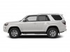 2015 Toyota 4Runner - Image 1