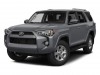 2015 Toyota 4Runner - Image 2