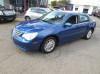 2009 Chrysler Sebring - Image 2