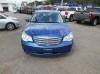 2009 Chrysler Sebring - Image 3