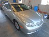 2003 Lexus ES - Image 1