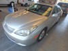 2003 Lexus ES - Image 2