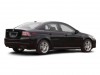 2008 Acura TL - Image 3