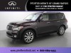 2014 Infiniti QX80 - Image 1