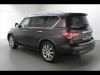 2014 Infiniti QX80 - Image 4