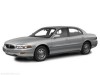 2001 Buick LeSabre - Image 1