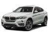 2016 BMW X6 - Image 1