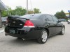 2006 Chevrolet Impala - Image 3