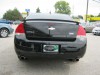 2006 Chevrolet Impala - Image 4