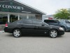 2006 Chevrolet Impala - Image 2