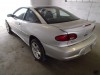 2000 Chevrolet Cavalier - Image 3