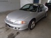 2000 Chevrolet Cavalier - Image 2