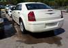 2010 Chrysler 300 - Image 3
