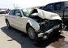 2010 Chrysler 300 - Image 1