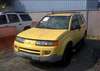 2003 Saturn Vue - Image 2