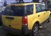 2003 Saturn Vue - Image 4