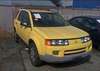 2003 Saturn Vue - Image 1