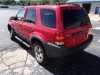 2001 Ford Escape - Image 3