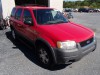 2001 Ford Escape - Image 1