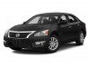 2013 Nissan Altima - Image 1