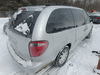 2004 CHRYSLER TOWN & COU - Image 3