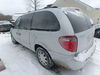 2004 CHRYSLER TOWN & COU - Image 4