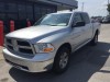 2011 Ram 1500 - Image 1
