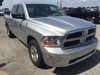 2011 Ram 1500 - Image 3