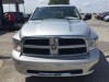 2011 Ram 1500 - Image 2