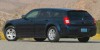 2006 Dodge Magnum - Image 1