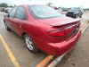 1999 FORD CONTOUR SE - Image 4