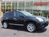2011 Nissan Rogue - Image 2