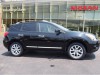2011 Nissan Rogue - Image 1