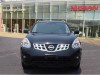 2011 Nissan Rogue - Image 3