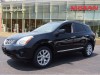 2011 Nissan Rogue - Image 4