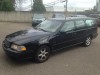 1998 Volvo V70 - Image 1