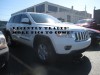 2013 Jeep Grand Cherokee - Image 1