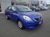 2012 Nissan Versa - Image 1