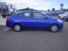 2012 Nissan Versa - Image 3