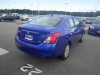 2012 Nissan Versa - Image 4