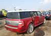 2010 FORD Flex - Image 4